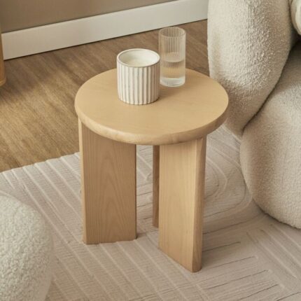 productHero-SPOTWF-BP920043602-natural-2