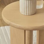 productHero-SPOTWF-BP920043602-natural-4