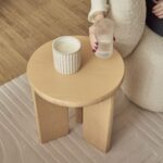 productHero-SPOTWF-BP920043602-natural-5