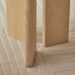 productHero-SPOTWF-BP920043602-natural-6