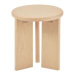 productHero-SPOTWF-BP920043602-natural-7