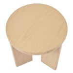 productHero-SPOTWF-BP920043602-natural-8