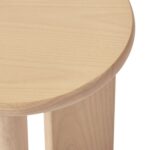 productHero-SPOTWF-BP920043602-natural-9