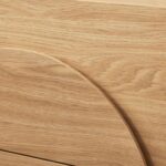 productHero-SPOTWF-BP920043603-natural-10