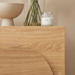 productHero-SPOTWF-BP920043603-natural-4