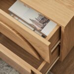 productHero-SPOTWF-BP920043603-natural-7