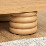 productHero-SPOTWF-BP920043603-natural-8