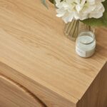 productHero-SPOTWF-BP920043603-natural-9