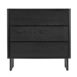 productHero-SPOTWF-BP920043630-black-10