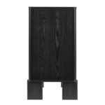 productHero-SPOTWF-BP920043630-black-11