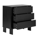 productHero-SPOTWF-BP920043630-black-12