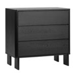 productHero-SPOTWF-BP920043630-black