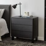 productHero-SPOTWF-BP920043630-black-2