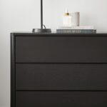 productHero-SPOTWF-BP920043630-black-4