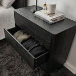 productHero-SPOTWF-BP920043630-black-5