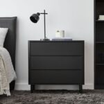 productHero-SPOTWF-BP920043630-black-6