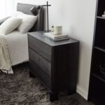 productHero-SPOTWF-BP920043630-black-8