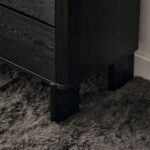 productHero-SPOTWF-BP920043630-black-9