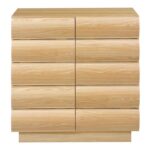 productHero-SPOTWF-BP920043631-natural-10