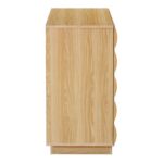 productHero-SPOTWF-BP920043631-natural-11