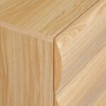 productHero-SPOTWF-BP920043631-natural-12