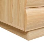 productHero-SPOTWF-BP920043631-natural-13