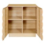 productHero-SPOTWF-BP920043631-natural-14