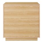 productHero-SPOTWF-BP920043631-natural-15