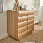 productHero-SPOTWF-BP920043631-natural-9