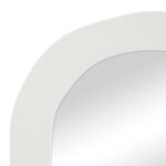 productHero-SPOTWF-BP920043632-white-10