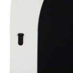 productHero-SPOTWF-BP920043632-white-11