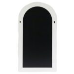 productHero-SPOTWF-BP920043632-white-12