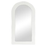 productHero-SPOTWF-BP920043632-white