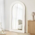 productHero-SPOTWF-BP920043632-white-2