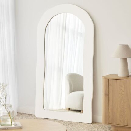 productHero-SPOTWF-BP920043632-white-2