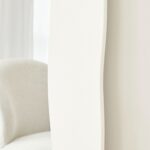 productHero-SPOTWF-BP920043632-white-3