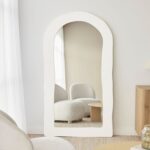 productHero-SPOTWF-BP920043632-white-4
