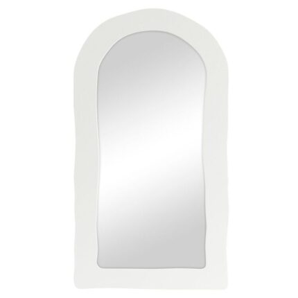 productHero-SPOTWF-BP920043632-white