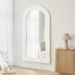 productHero-SPOTWF-BP920043632-white-5