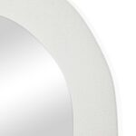 productHero-SPOTWF-BP920043632-white-6