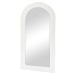 productHero-SPOTWF-BP920043632-white-7