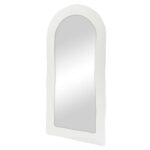 productHero-SPOTWF-BP920043632-white-8