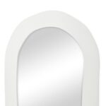 productHero-SPOTWF-BP920043632-white-9