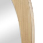 productHero-SPOTWF-BP920043633-natural-10