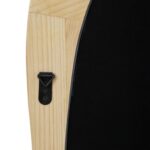 productHero-SPOTWF-BP920043633-natural-11