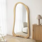 productHero-SPOTWF-BP920043633-natural-2