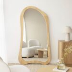 productHero-SPOTWF-BP920043633-natural-4