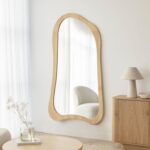 productHero-SPOTWF-BP920043633-natural-5