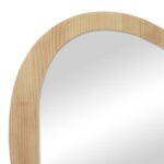 productHero-SPOTWF-BP920043633-natural-6