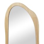 productHero-SPOTWF-BP920043633-natural-9